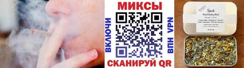 Бутират BDO 33% Сим