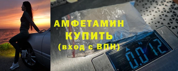 МДПВ Переславль-Залесский