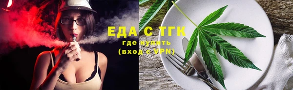 молекула духа Пестово