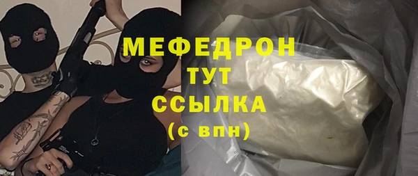молекула духа Пестово