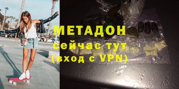 молекула духа Пестово