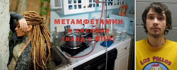 МДПВ Переславль-Залесский