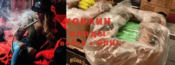 МДПВ Переславль-Залесский